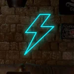 Neoen Blitz - fuer Baers - zusaetzliche Ansicht 7