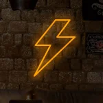 Neoen Blitz - fuer Baers - zusaetzliche Ansicht 6