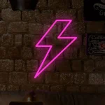 Neoen Blitz - fuer Baers - zusaetzliche Ansicht 5