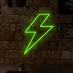 Neoen Blitz - fuer Baers - zusaetzliche Ansicht 3