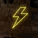 Neoen Blitz - fuer Baers - zusaetzliche Ansicht 1