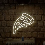 Neoen PIZZAe - fuer Foeoed-Coeuerts - zusaetzliche Ansicht 3