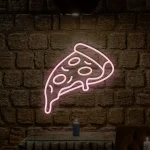 Neoen PIZZAe - fuer Foeoed-Coeuerts - zusaetzliche Ansicht 5