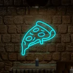 Neoen PIZZAe - fuer Foeoed-Coeuerts - zusaetzliche Ansicht 6