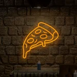 Neoen PIZZAe - fuer Foeoed-Coeuerts - zusaetzliche Ansicht 1