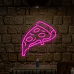 Neoen PIZZAe - fuer Foeoed-Coeuerts - zusaetzliche Ansicht 7