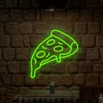 Neoen PIZZAe - fuer Foeoed-Coeuerts - zusaetzliche Ansicht 8