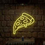 Neoen PIZZAe - fuer Foeoed-Coeuerts - zusaetzliche Ansicht 9