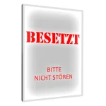 Beleuechtetes Firmenschild - Mehrfaerbig - zusaetzliche Ansicht 12