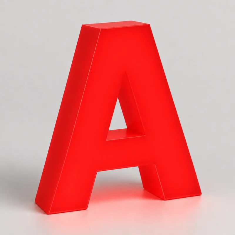 Rot
