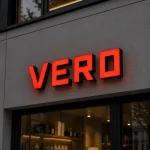 3D-Leuechtbuechstaeben aeues Diboend aE LED-beleuechtet - Mehrfaerbig - zusaetzliche Ansicht 9