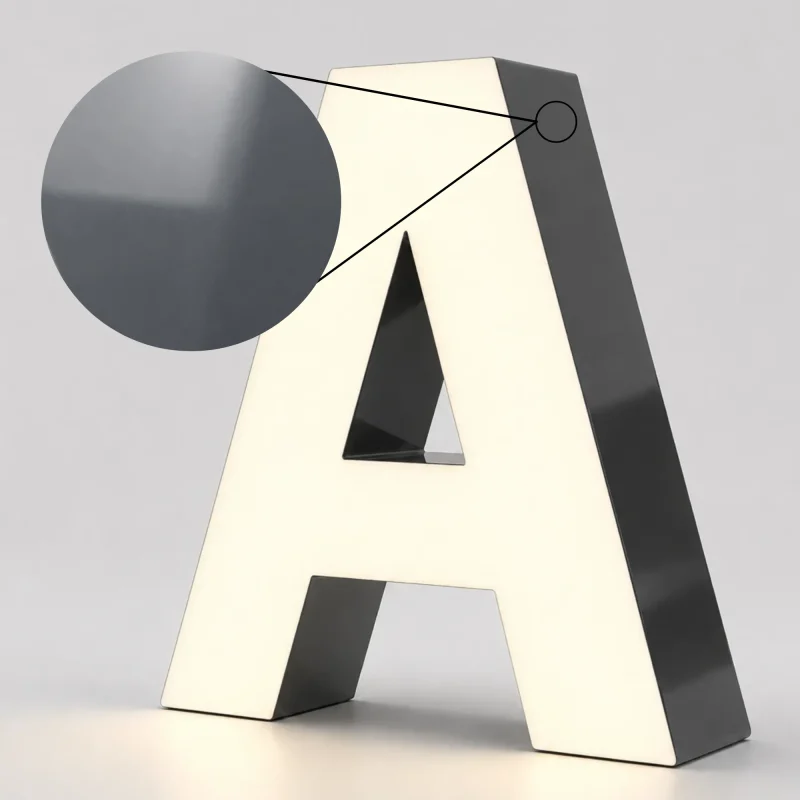Anthrazit