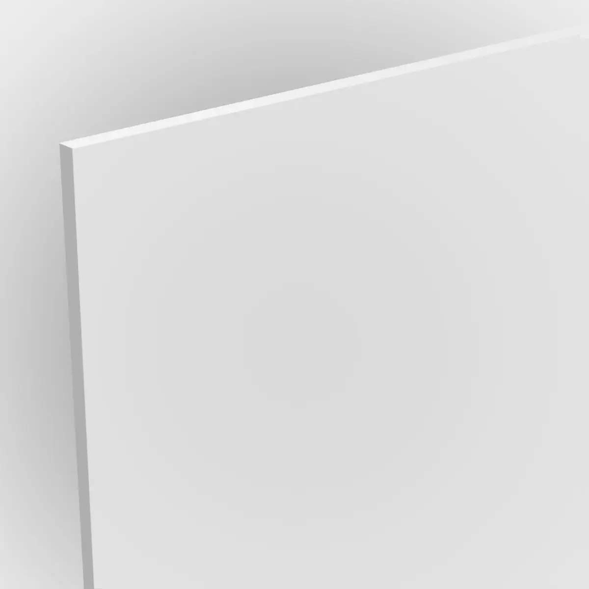 PVC 3 mm
