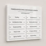 Saemmel-Infoermaetioenstaefel aeues Diboend - Aenthraezit - zusaetzliche Ansicht 2