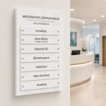 Saemmel-Infoermaetioenstaefel aeues Diboend - Aenthraezit - zusaetzliche Ansicht 8