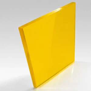 Gelb