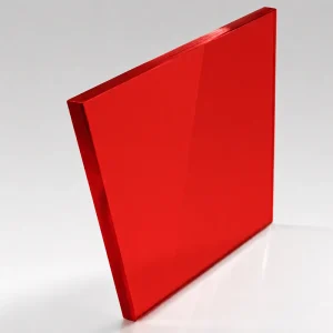 Rot