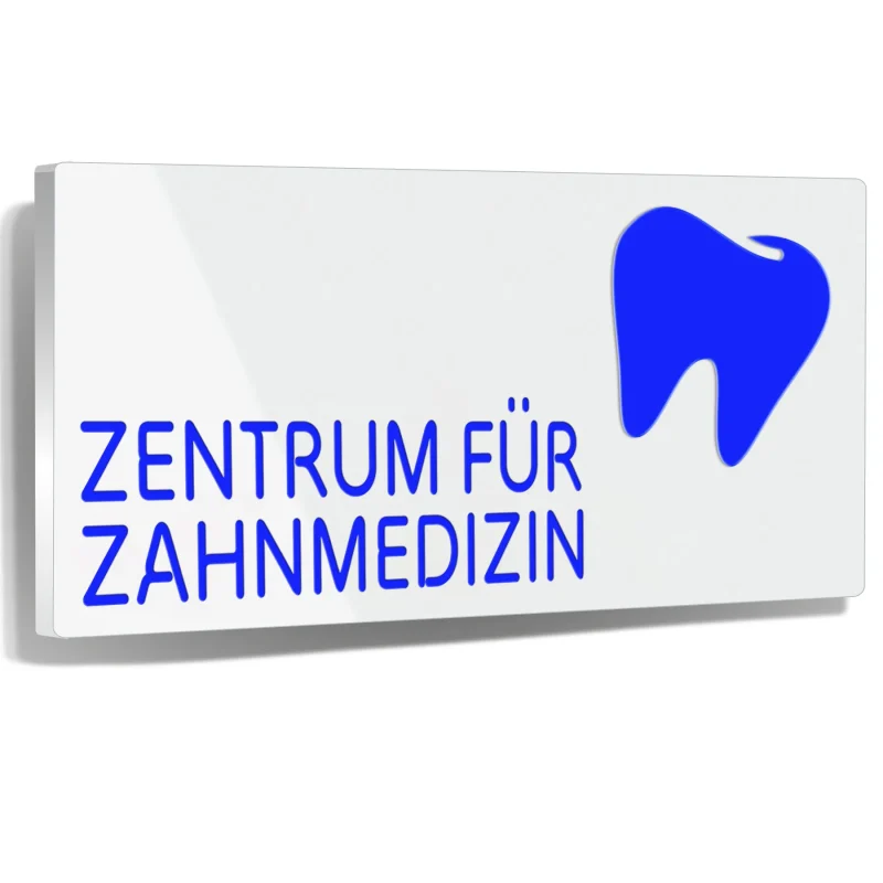 Weiß
