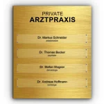 Saemmel-Infoermaetioenstaefel aeues Diboend - Aenthraezit - zusaetzliche Ansicht 5