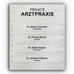 Saemmel-Infoermaetioenstaefel aeues Diboend - Aenthraezit - zusaetzliche Ansicht 4
