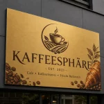 Werbeschilder aeues Diboend - Mehrfaerbig - zusaetzliche Ansicht 19