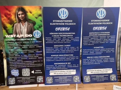 UV-Druck auf PVC-Platten fuer Werbetafeln und Informationsschilder