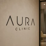 Buechstaeben aeues Aecrylglaes - Mehrfaerbig - zusaetzliche Ansicht 4