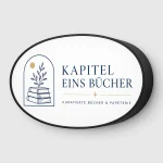 Leuechtkaesten oevael einseitig - Mehrfaerbig - zusaetzliche Ansicht 3