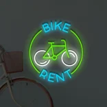 BIKE-RENT-1-1.webp
