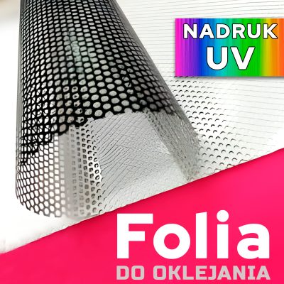 OWV-Folie