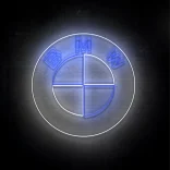 Neon-BMW-2.webp