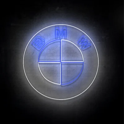 Neon-BMW-2.webp