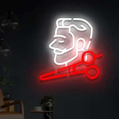 Neon-Barbershop-3-White-Red.webp