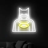Neon-Batman-1-White-Yellow.webp