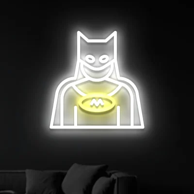 Neon-Batman-1-White-Yellow.webp