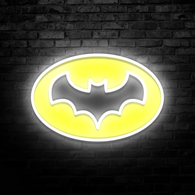 Neon-Batman-2-White-on-Yellow.webp