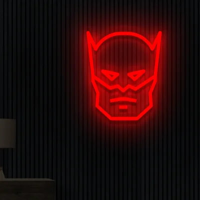 Neon-Batman-3-Red.webp