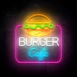 Neon-Burger-Cafe.webp
