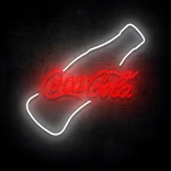 Neon-Coca-Cola-1.webp