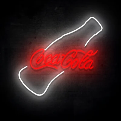 Neon-Coca-Cola-1.webp