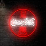 Neon-Coca-Cola-2.webp