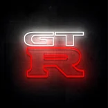Neon-GTR.webp
