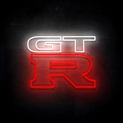 Neon-GTR.webp