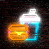 Neon-Hamburger.webp