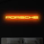Neon-Porsche-2-Red-Yellow.webp