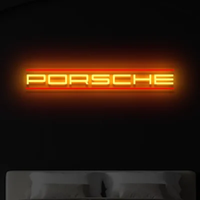 Neon-Porsche-2-Red-Yellow.webp