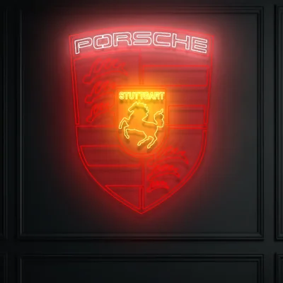 Neon-Porsche-Red-Yellow-White.webp