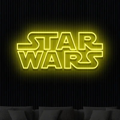 Neon-Starwars-1-Yellow.webp