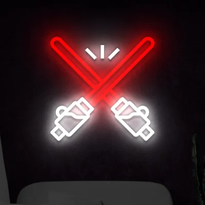 Neon-Starwars-2-Red.webp