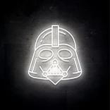 Neon-Starwars-3-White.webp
